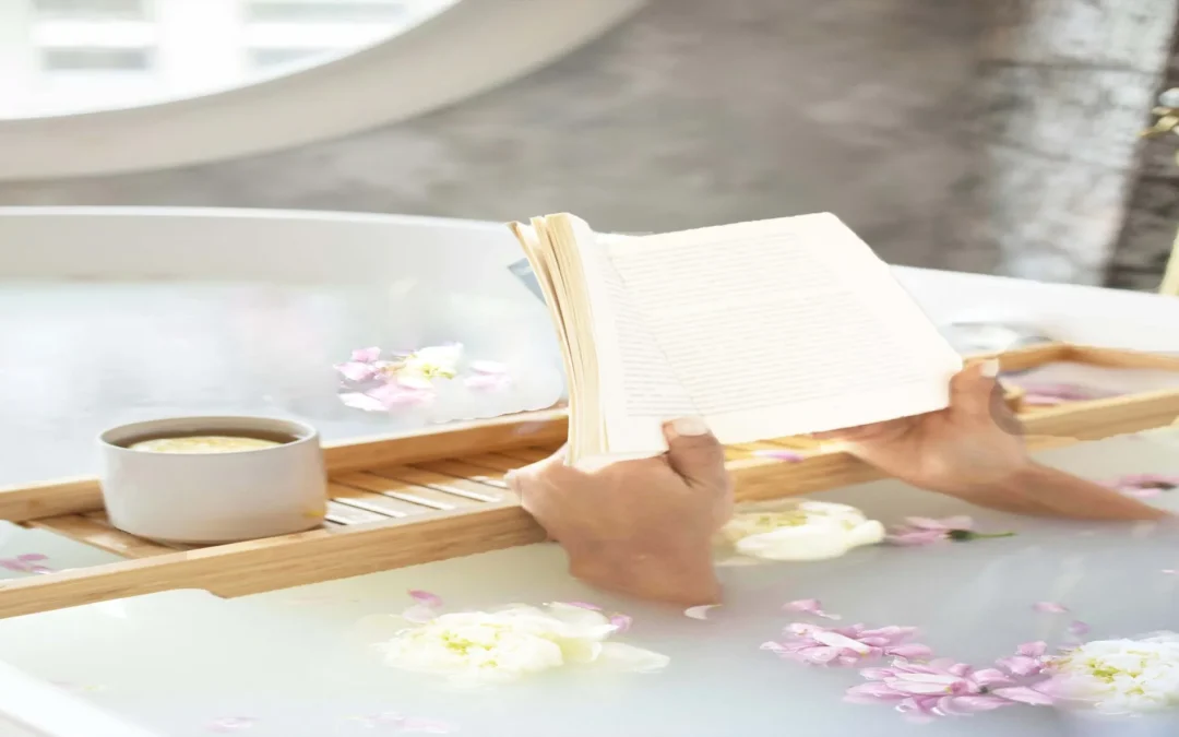 Jesus Offers You Peace