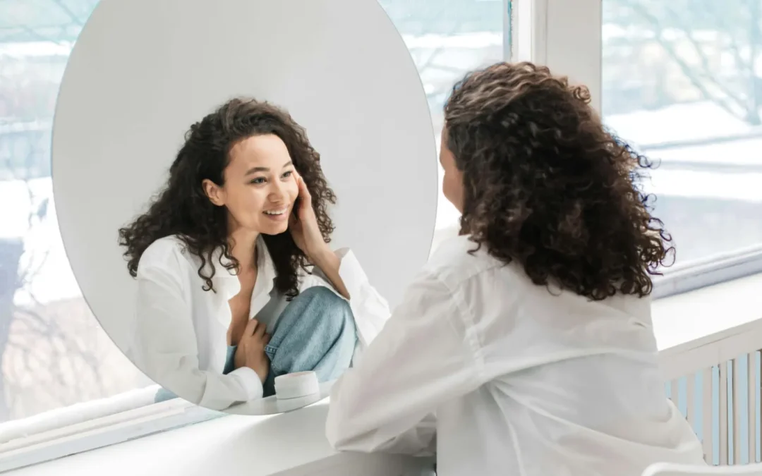 How to STOP Self Criticism, Guilt & Shame