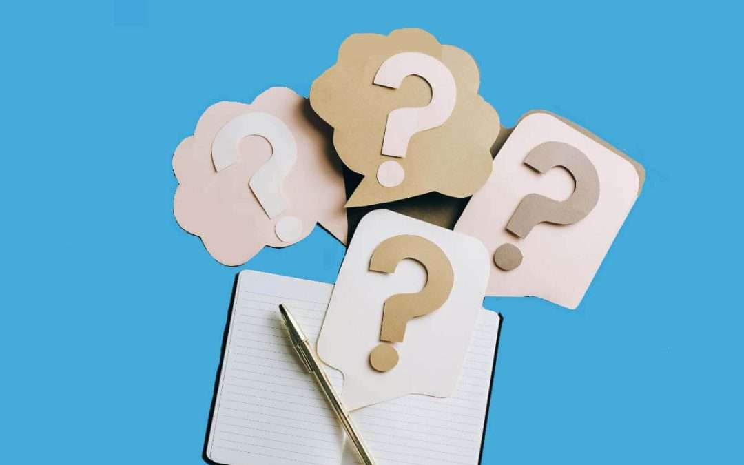 Quiz: Do I Have Healthy Boundaries?