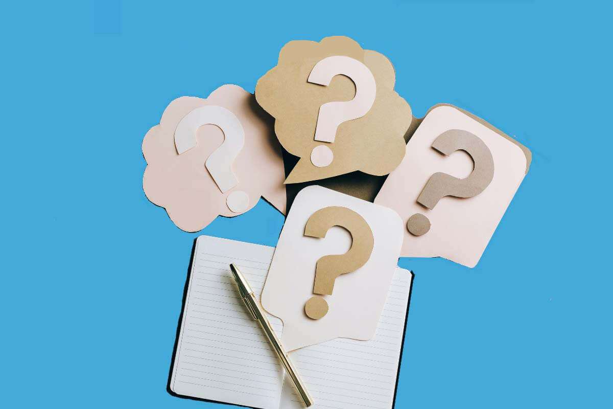 Do I Have Healthy Boundaries Quiz