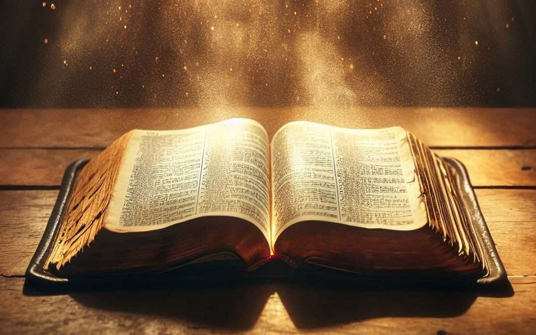 Quiz: Do You Have Spiritual Discernment?