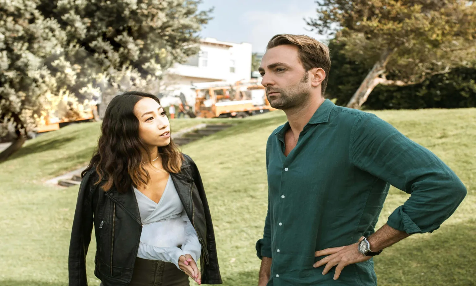 boundaries-trauma-codependency dr toni cooper