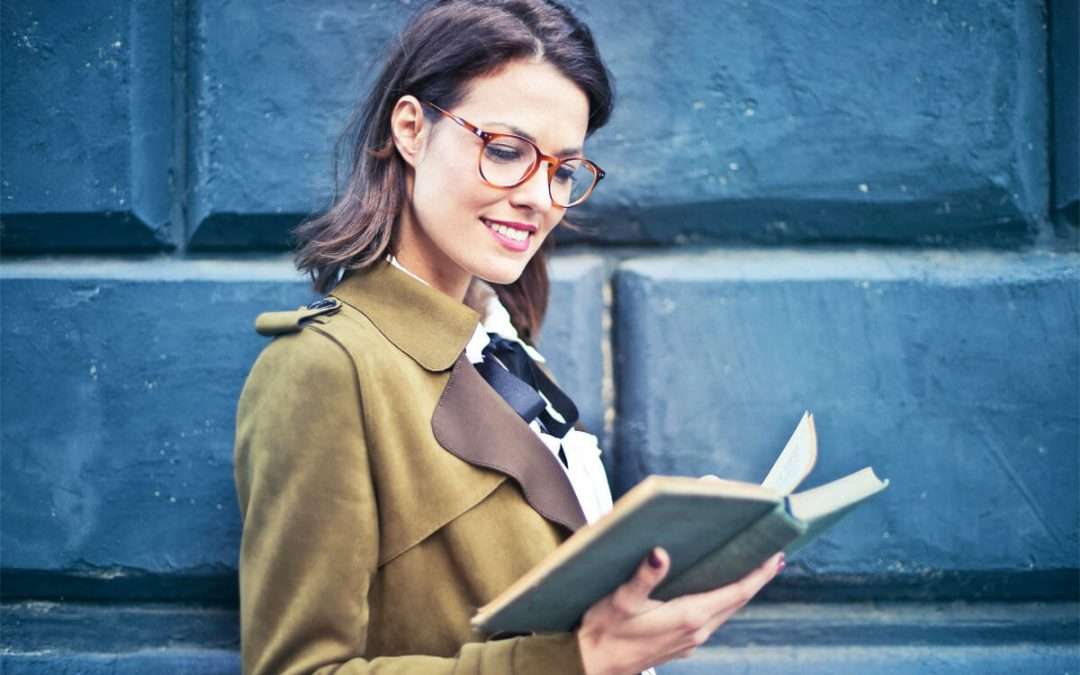 Finding WISDOM for Difficult Circumstances