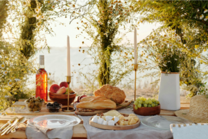 To hear God's voice, learn how to meditate on the Bible