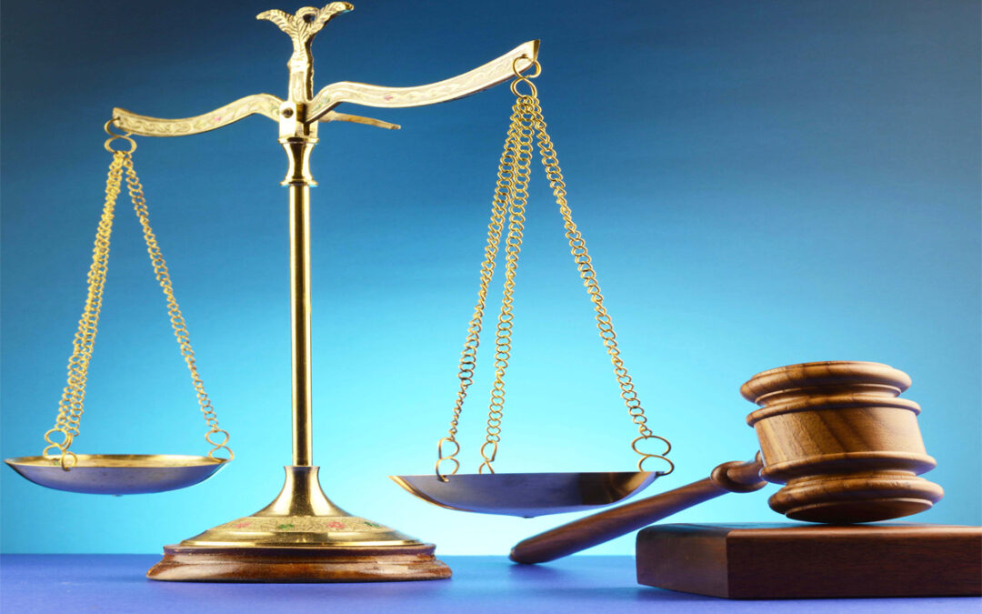 How to Detect False Teaching