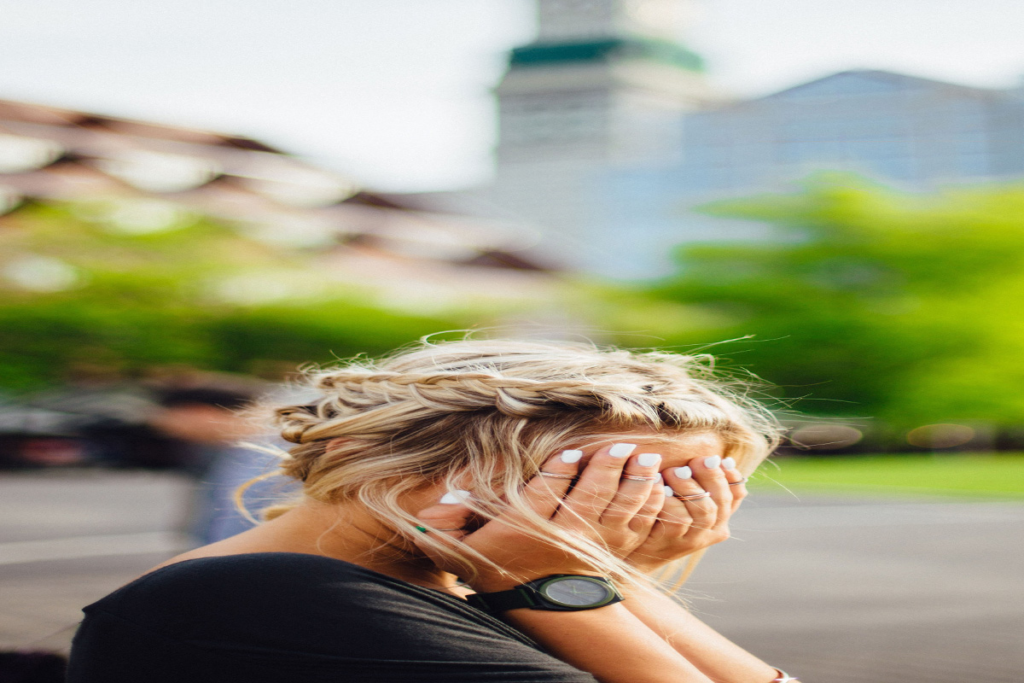 limiting beliefs • Dr. Toni Cooper trauma creates limiting beliefs