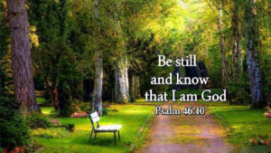 How to Have Power in Your Prayers dr. toni cooper