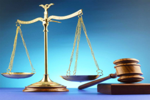 judgments against the self